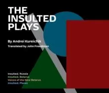 Insulted Plays