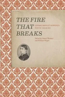 Fire that Breaks