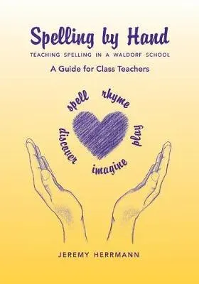 Spelling by Hand