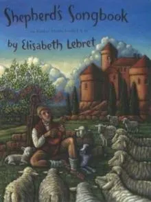 Shepherd's Songbook