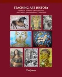 Teaching Art History