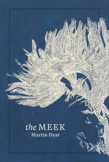 Meek
