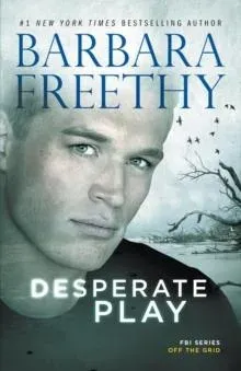 Desperate Play
