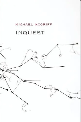 Inquest