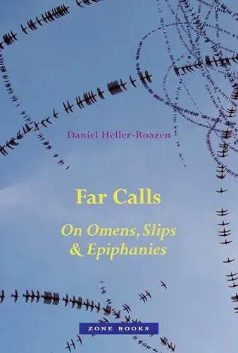 Far Calls