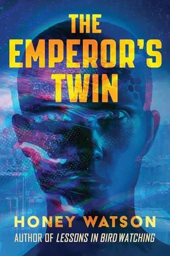 Emperor's Twin