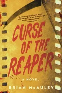 Curse of the Reaper