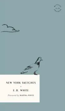 New York Sketches