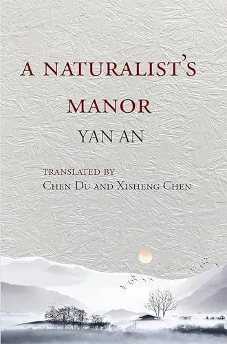 Naturalist's Manor