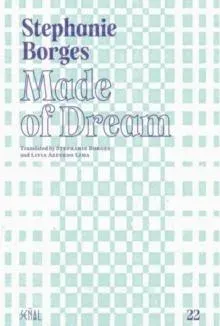 Made of Dream