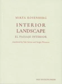 Interior Landscape