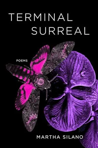 Terminal Surreal