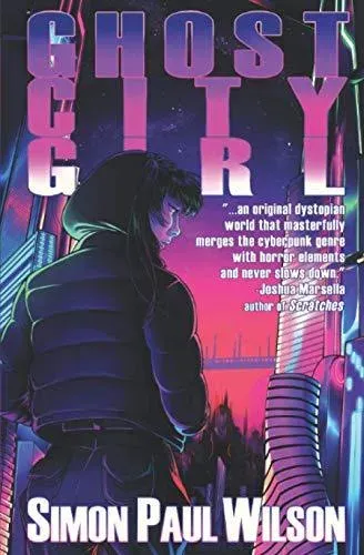 GhostCityGirl