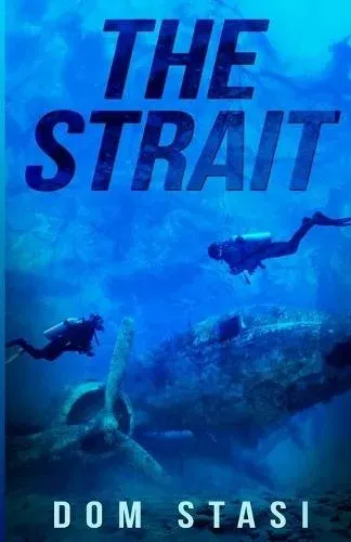 The Strait