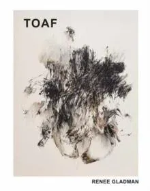 To After That (TOAF)