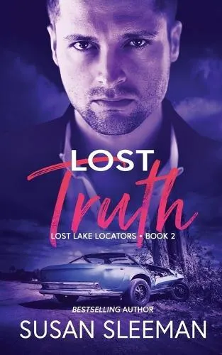 Lost Truth