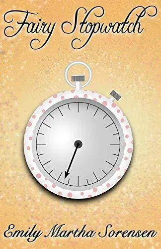 Fairy Stopwatch