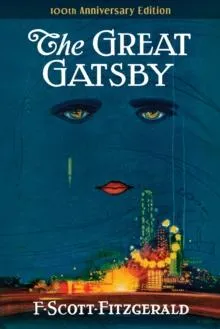 Great Gatsby