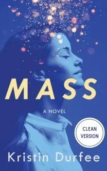 Mass: Clean Version