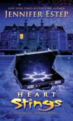 Heart Stings