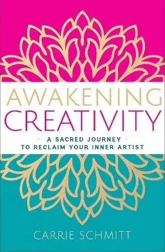 Awakening Creativity