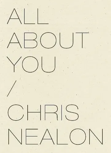 All About You
