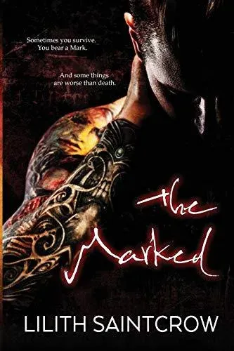 The Marked