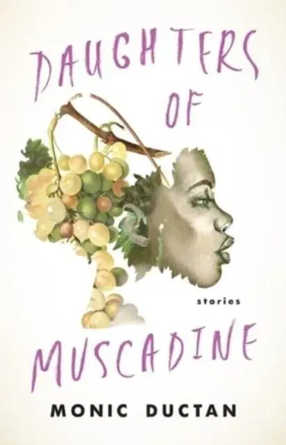 Daughters of Muscadine
