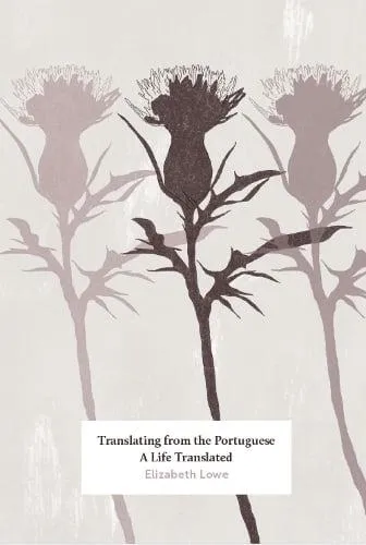 Translating from the Portuguese