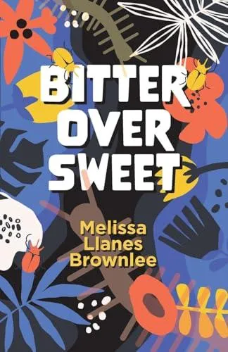 Bitter Over Sweet