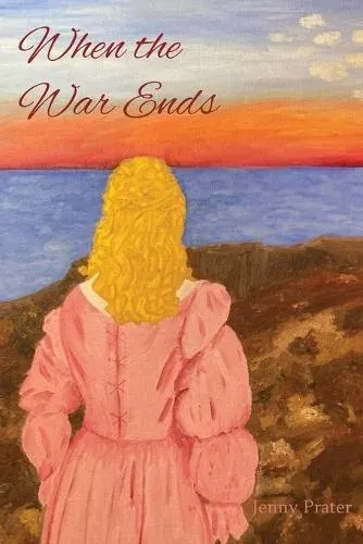 When the War Ends