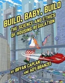 Build, Baby, Build