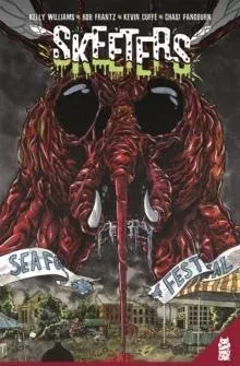 Skeeters