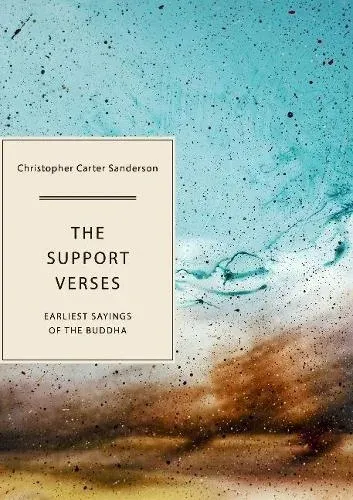 Support Verses