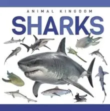 Sharks
