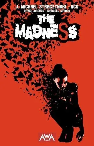 Madness