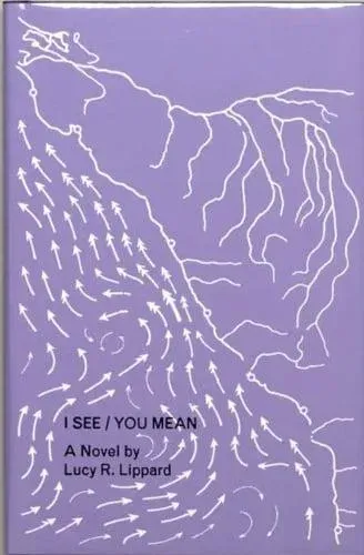 I See / You Mean