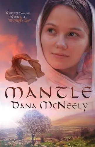 Mantle