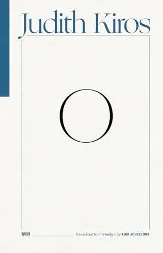 O
