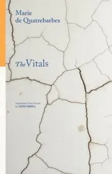 Vitals