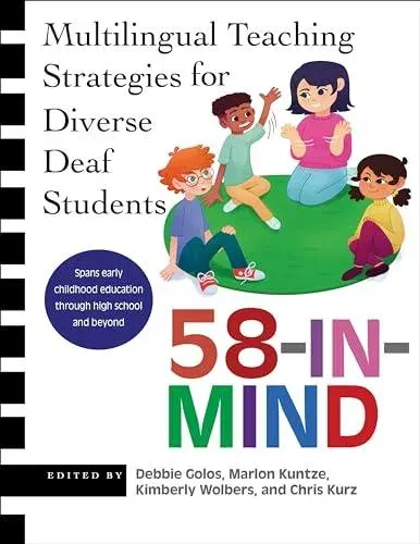 58-In-Mind