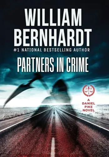 Partners in Crime