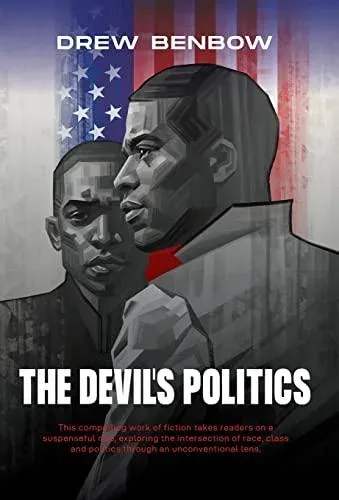 Devil's Politics