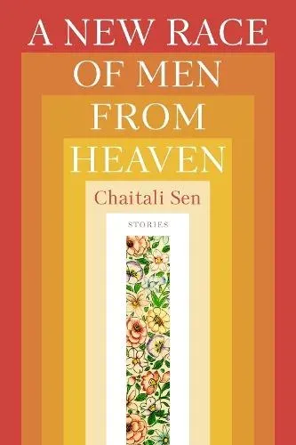 A New Race of Men from Heaven