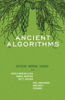 Ancient Algorithms