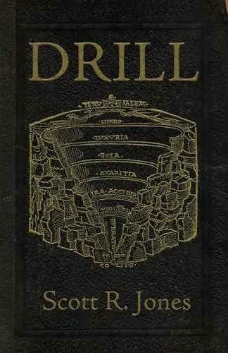 DRILL