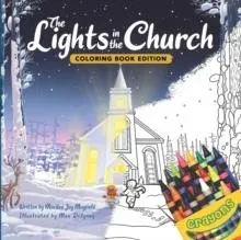 Lights in the Church