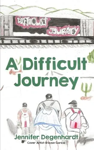 A Difficult Journey