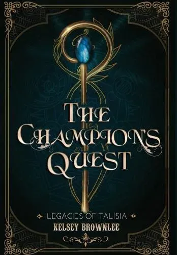 Champion's Quest