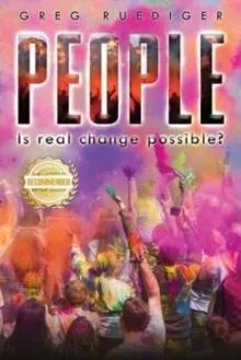People: Is Real Change Possible?